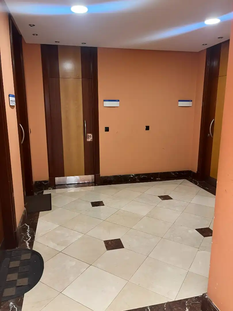 Ufficio con ascensore in vendita a Amaia Kalea 2, imagen 7
