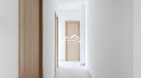 Foto 5 von Büro zum Verkauf in Las Vegas - Campoaras, Lucena