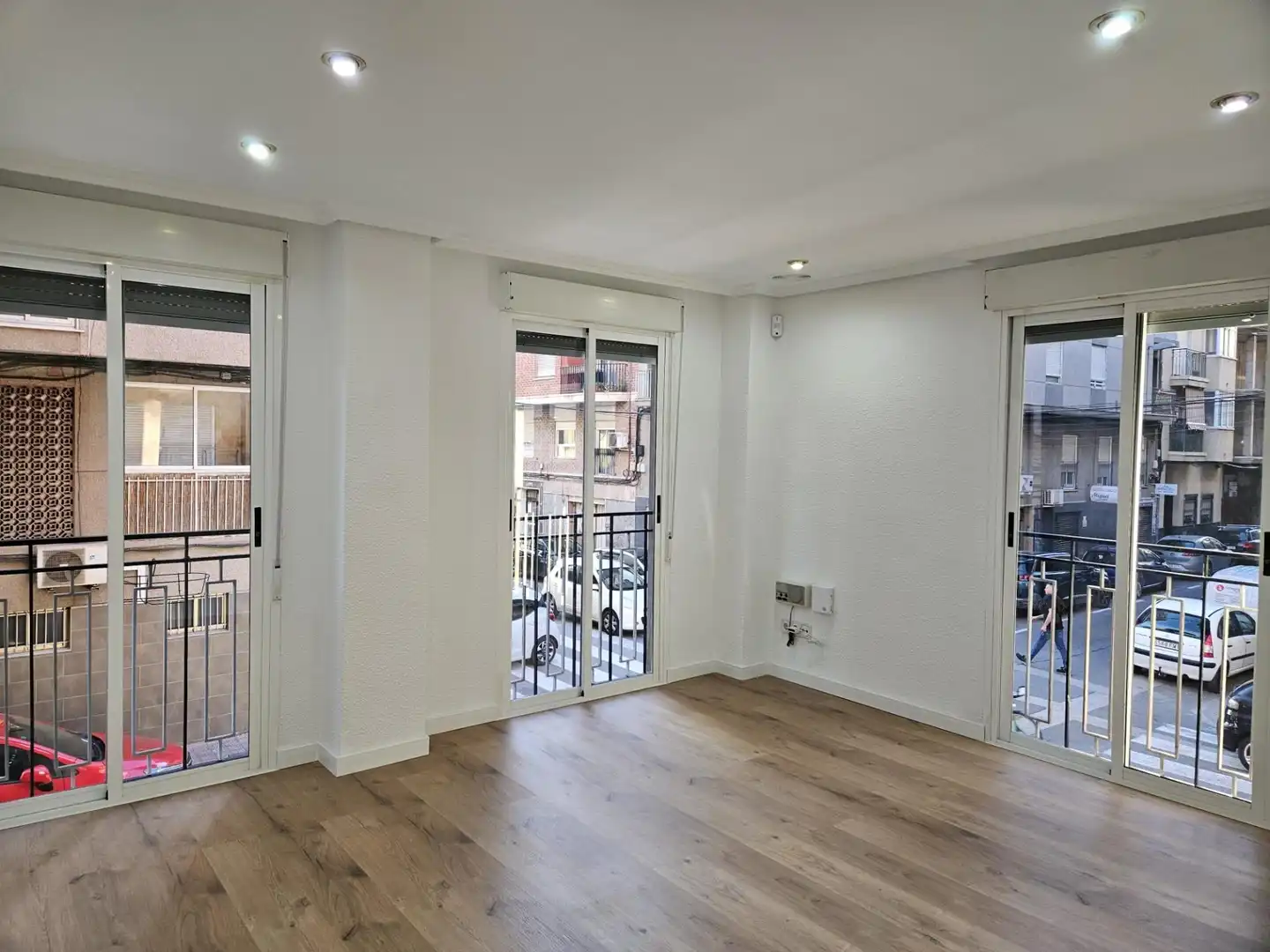 Piso con ascensor en venta en Elche ciudad, imagen 8