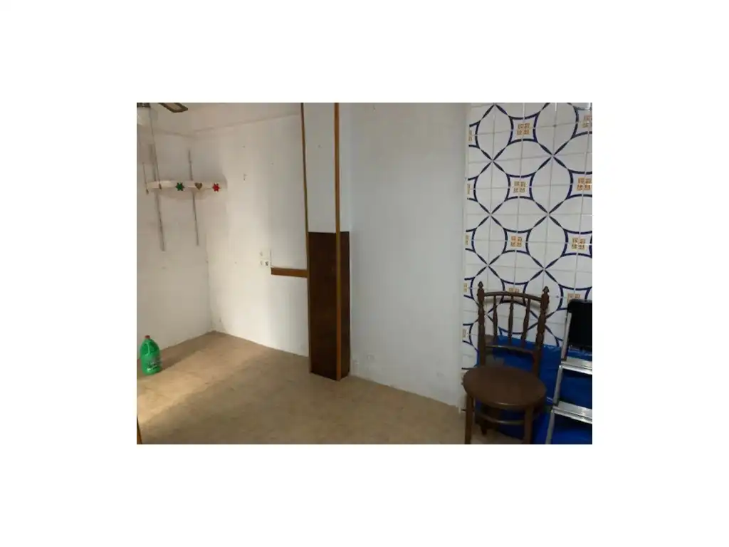 Casa in vendita a Vejer, imagen 34