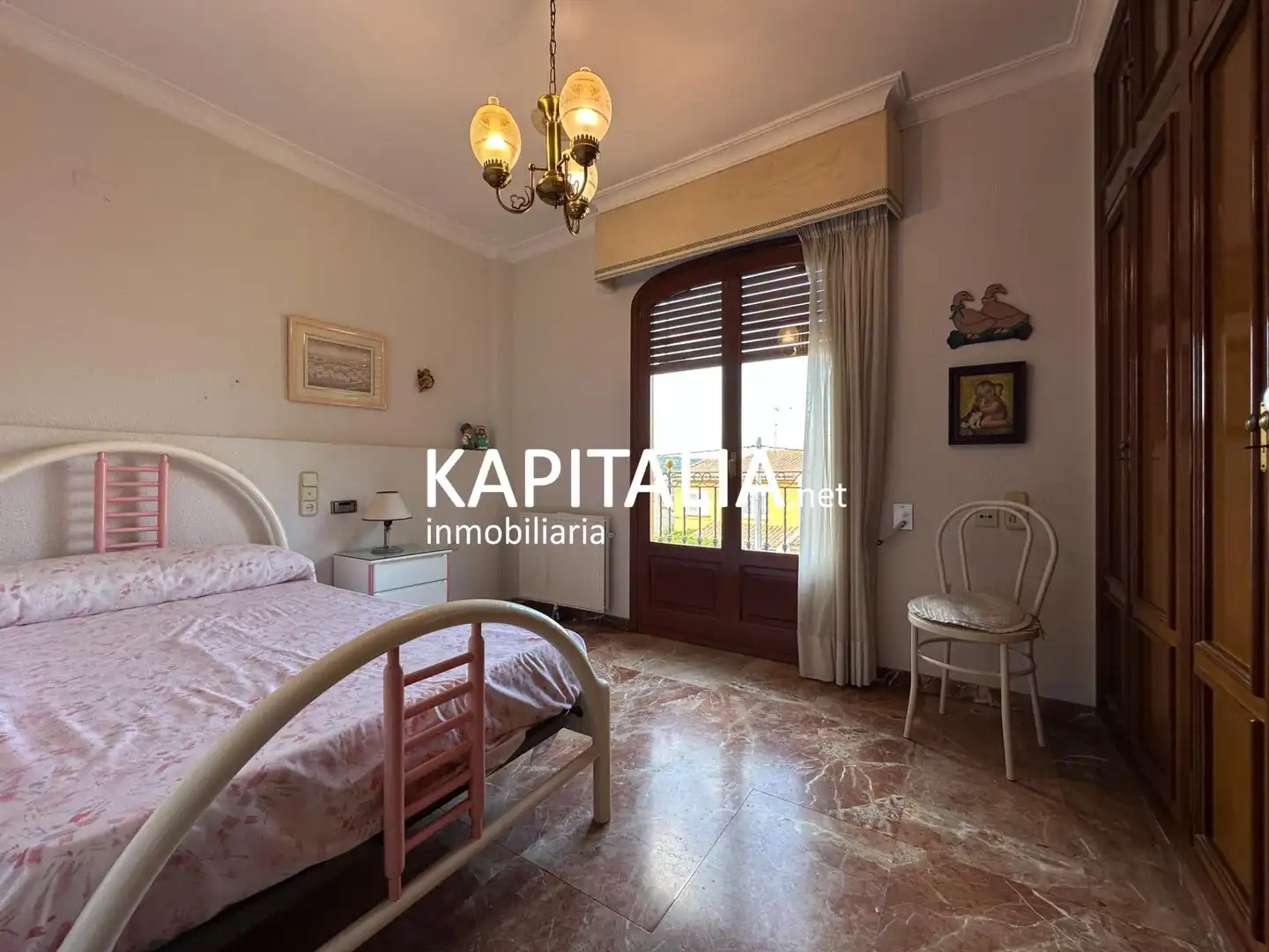Casa con terraza en venta en Canals, imagen 22