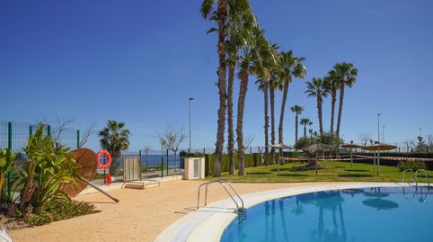 Photo 2 of Flat for sale in Torre de la Horadada, Pilar de la Horadada