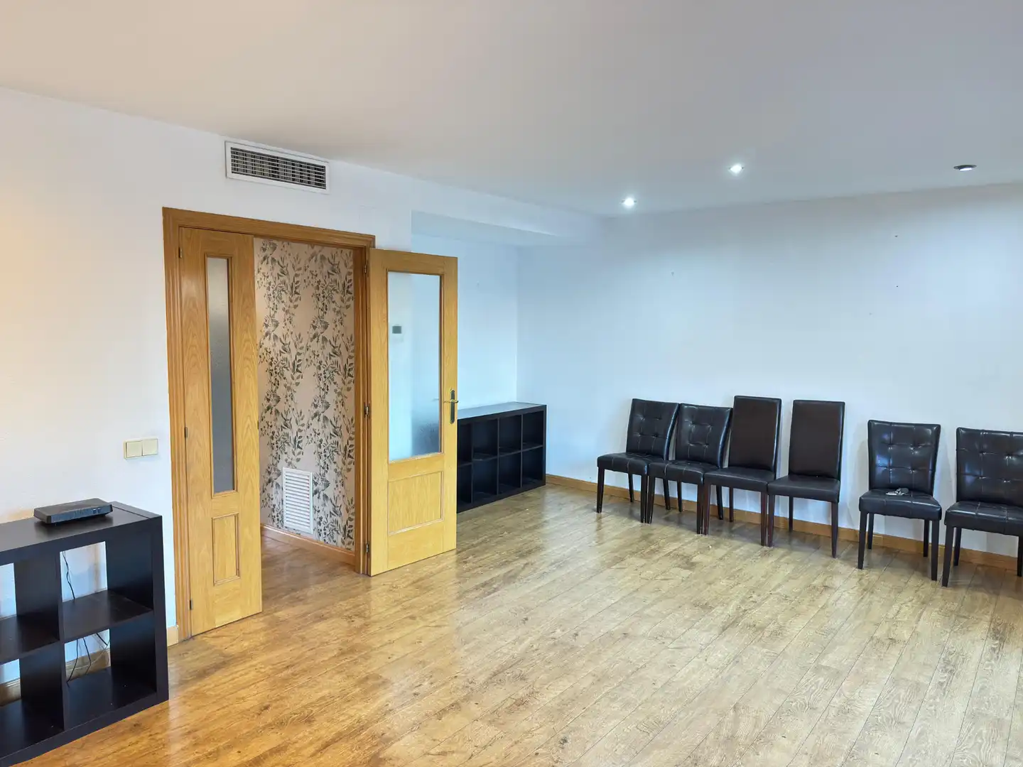 Casa o chalet en venta en Laguna Park