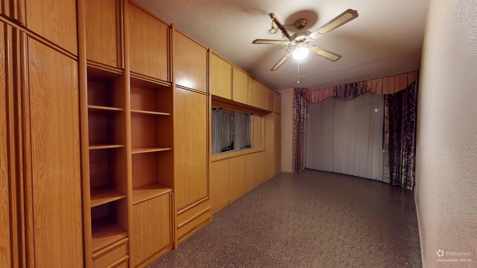 Habitación de Piso en venta en Elda con Aire acondicionado, Amueblado y Horno