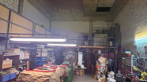 Photo 2 of Industrial buildings for sale in La Portalada - Varea,  Logroño