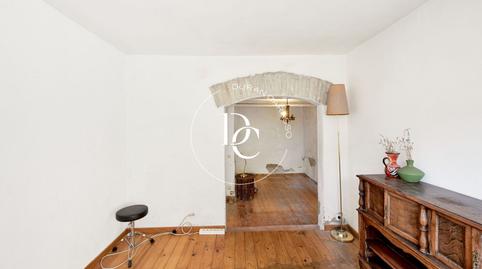 Foto 4 de Casa o xalet en venda a Carrer de Sant Pau, Centre, Barcelona