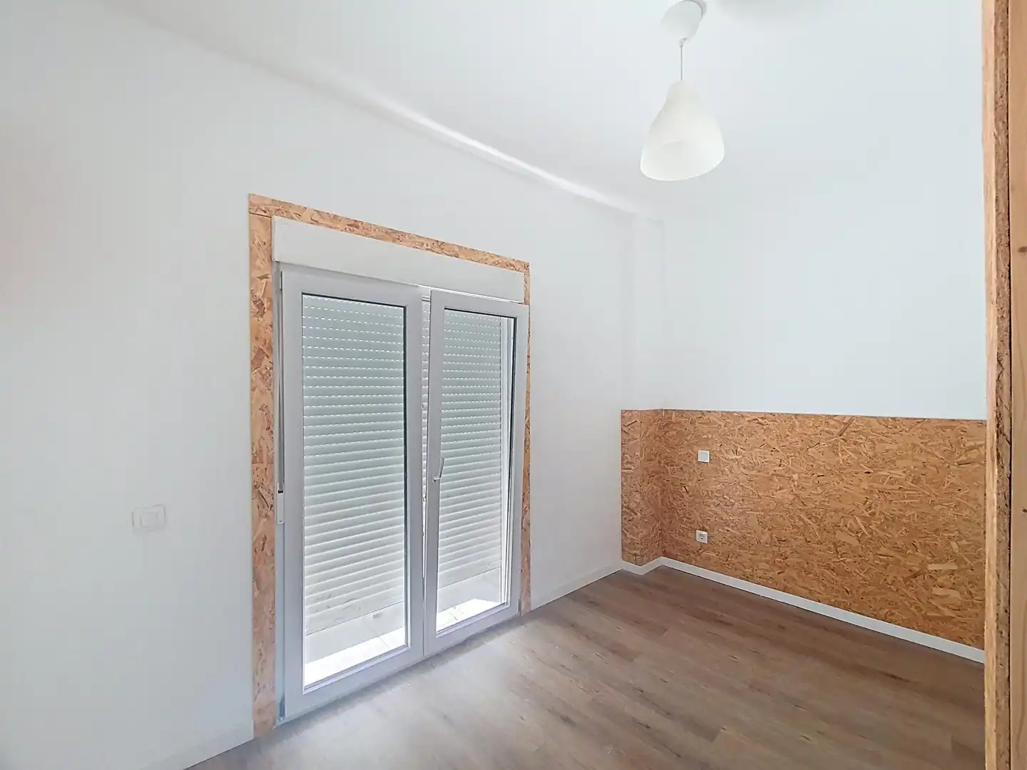 Dormitori de Apartament en venda en Las Palmas de Gran Canaria