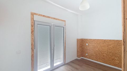 Foto 4 de Apartament en venda a Fontonales, Isleta, Las Palmas de Gran Canaria