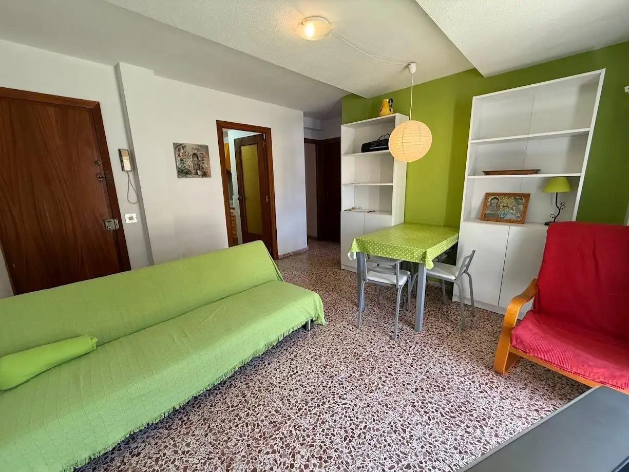 Piso en venta en Playa de Gandia
