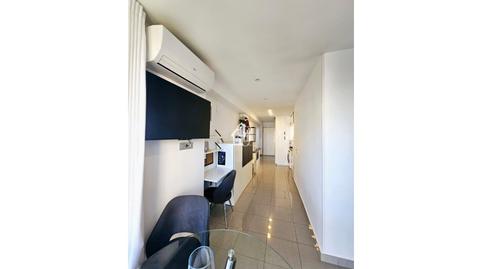 Foto 2 de Apartament de lloguer a Campoamor, Orihuela