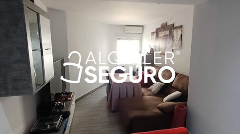 Photo 3 of Flat for rent in Escritor Torreblanca, Santa Rosa - Valdeolleros, Córdoba Capital