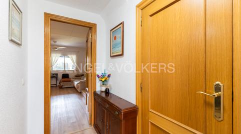 Foto 5 de Casa o xalet en venda a Mas Camarena, Valencia