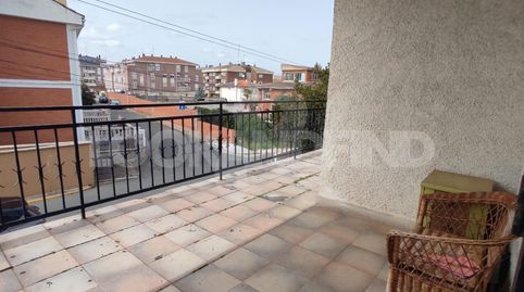 Foto 3 de Casa o chalet en venta en Urbanización Versalles, 29, Santa Marta de Tormes, Salamanca