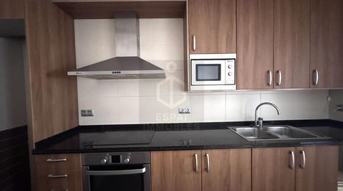 Foto 4 von Wohnung zum Verkauf in Sant Joan de Vilatorrada, Barcelona