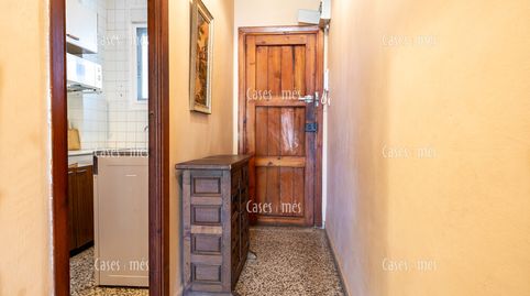 Foto 3 de Apartamento en venta en Constitución de la, 1, Platja de la Pobla de Farnals, La Pobla de Farnals