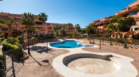 Foto 4 de Pis en venda a Calle Mirafondo, Almerimar, El Ejido