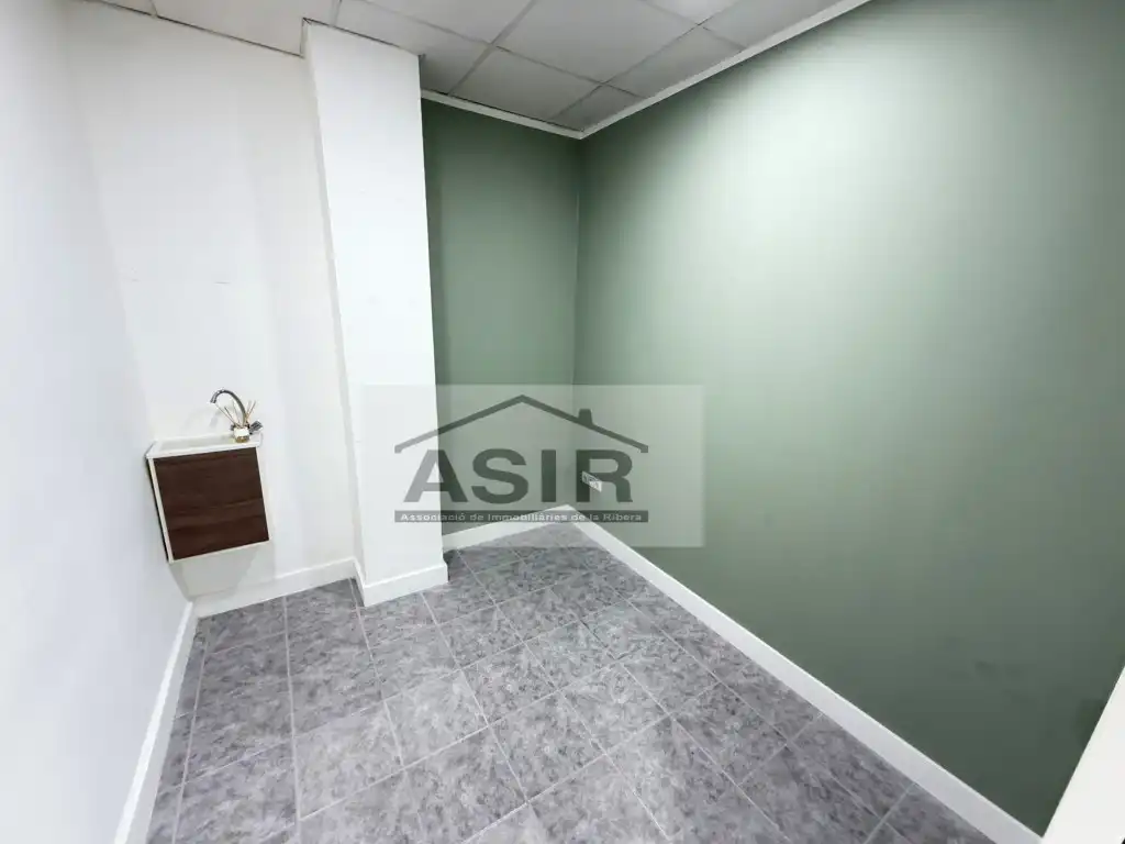 Local comercial de lloguer a Calle Hort Dels Frares, imagen 9