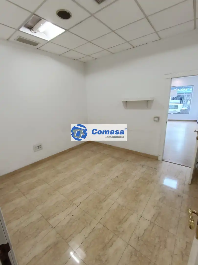 Gewerbefläche zur Miete in Martos, imagen 6