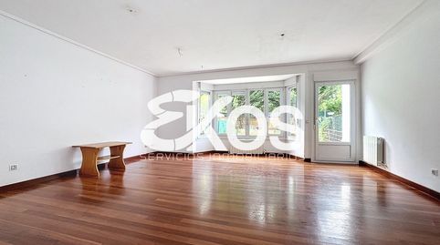 Foto 2 de Casa o chalet en venta en Eskoriatza, Gipuzkoa