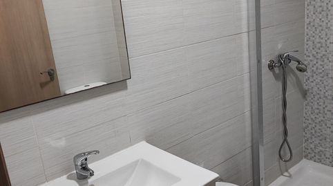 Foto 3 de Piso de alquiler en Calle General Prim, 15, Centro, Melilla Capital