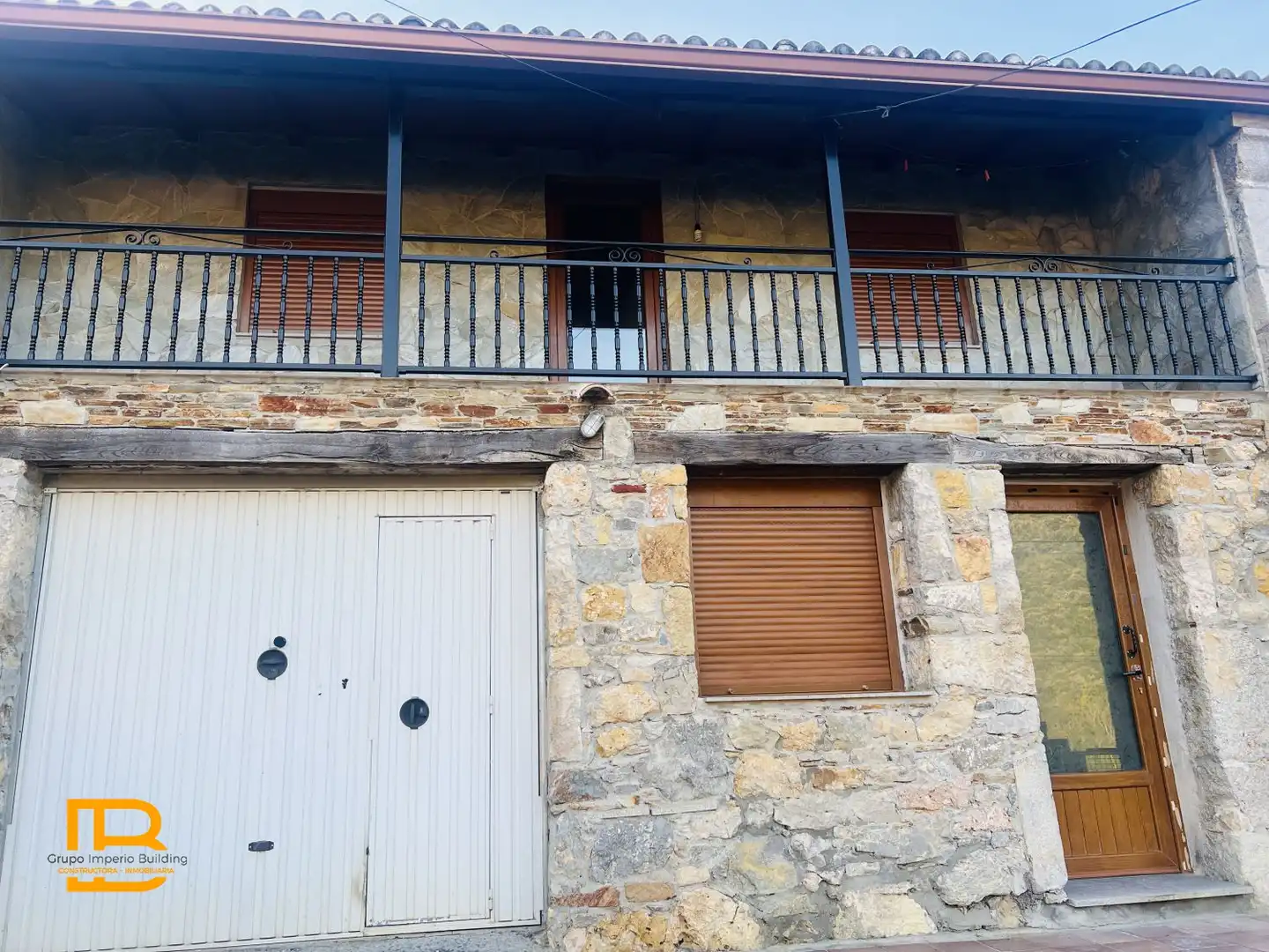 Maison avec terrasse à vendre à La Iglesia, imagen 12