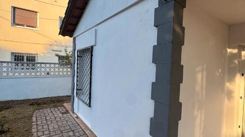 Foto 5 de Casa o xalet en venda a Lluminetes, Barcelona