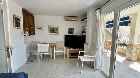 Foto 5 de Apartament de lloguer a Palmanova, Calvià