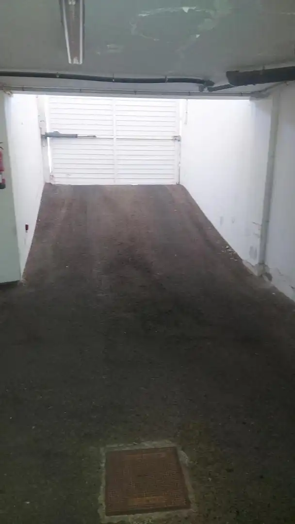 Planta baixa de lloguer a Calle Transversal Asomada Baja, San Miguel