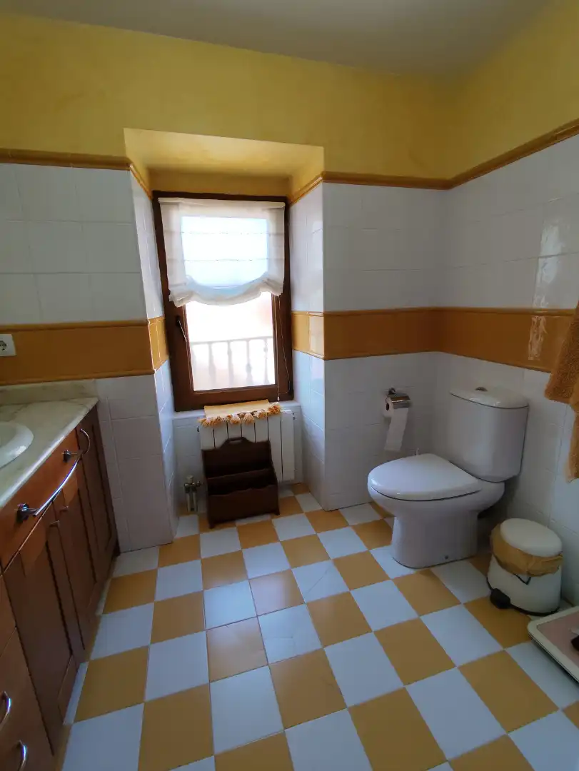 Houses for sale in Las Quintanillas