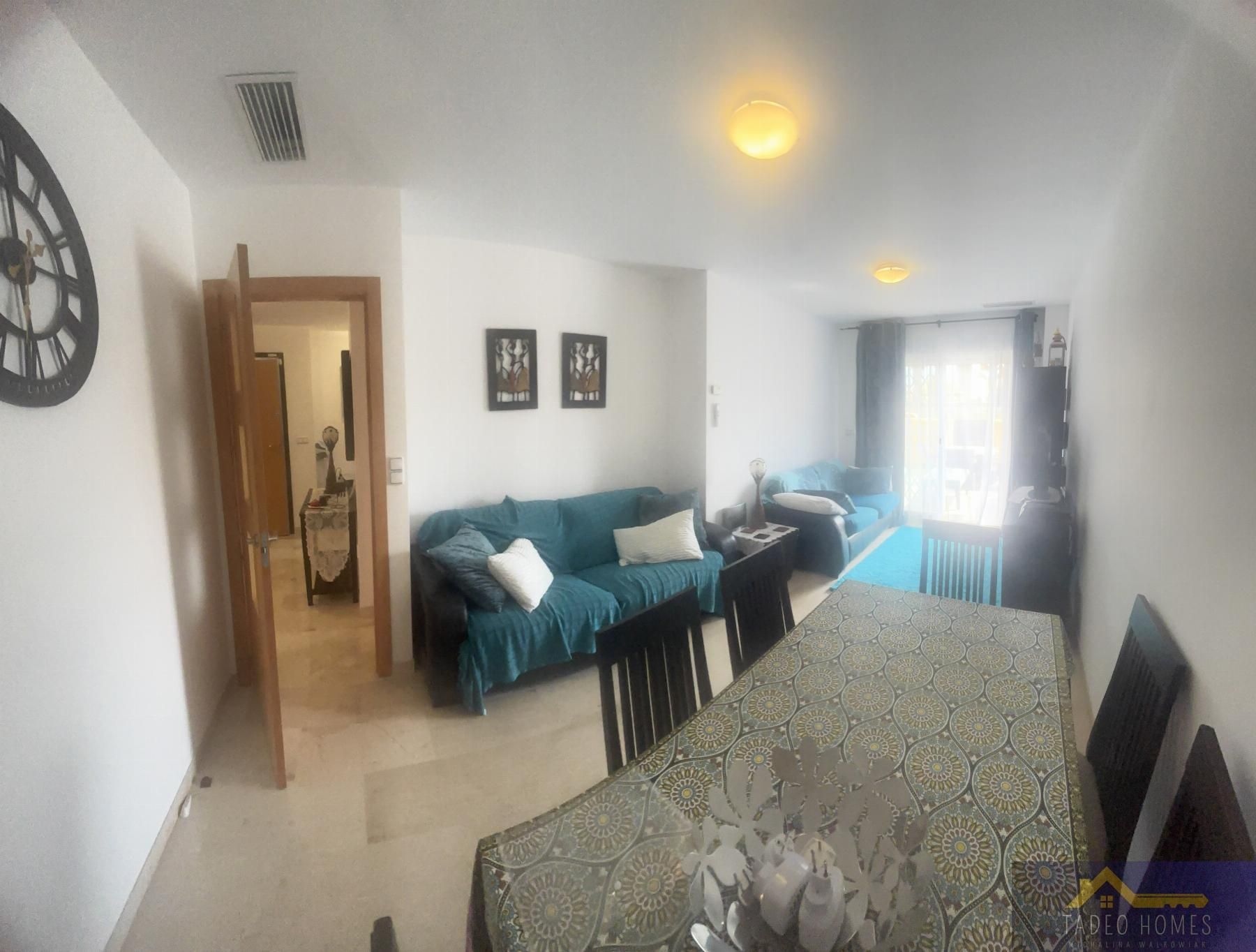 Apartament en venda a s, 3, Gea y Truyols