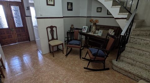 Photo 2 of Houses for sale in Moriles, Córdoba