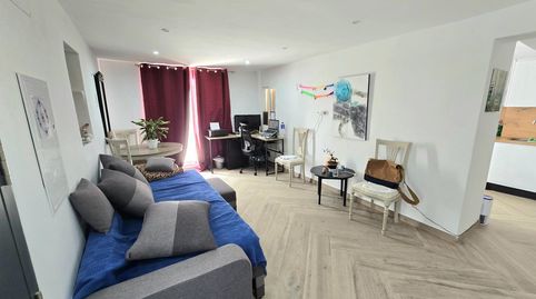Foto 4 de Casa o xalet en venda a Centro, Alhaurín El Grande