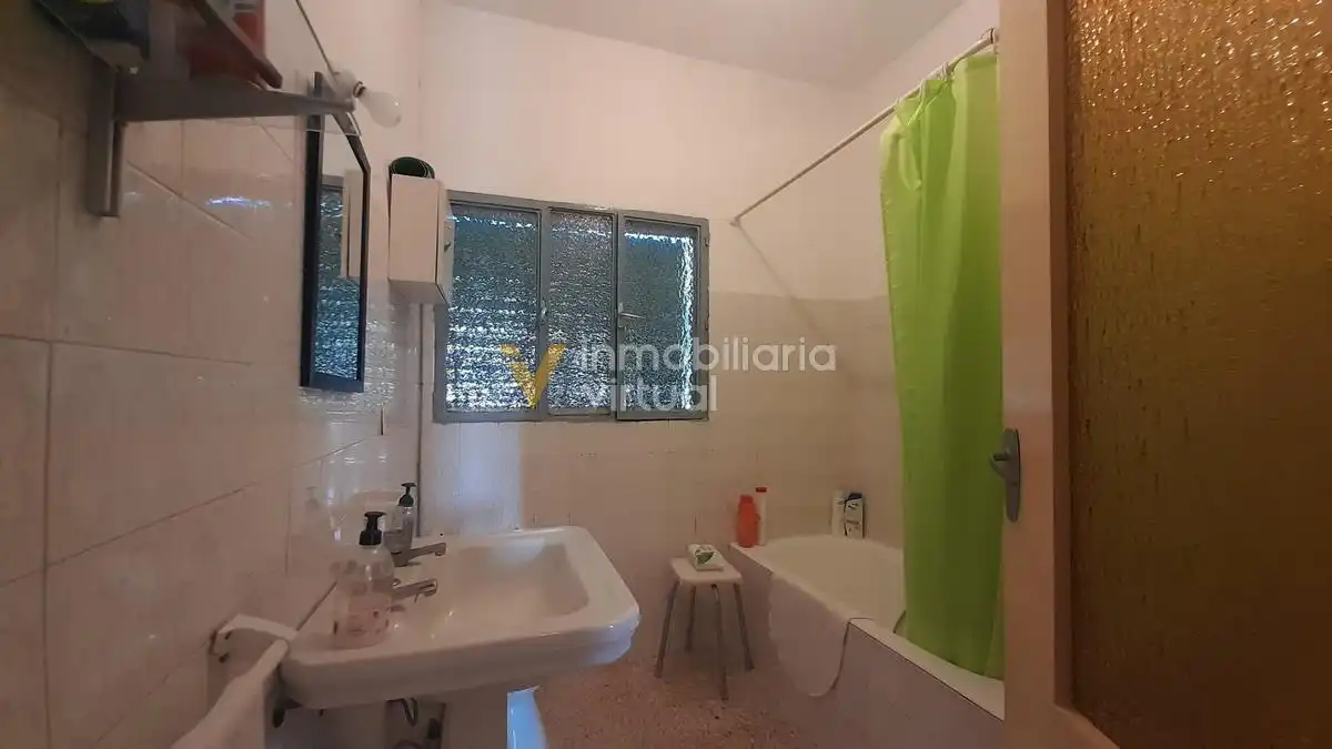Casa con piscina in vendita a Calle Cristo Marroquí, imagen 36