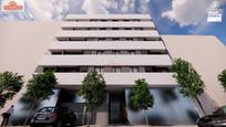 Wohnung zum verkauf in Calle joaquin quijada, 46, Fátima,  Albacete Capital, imagen 1