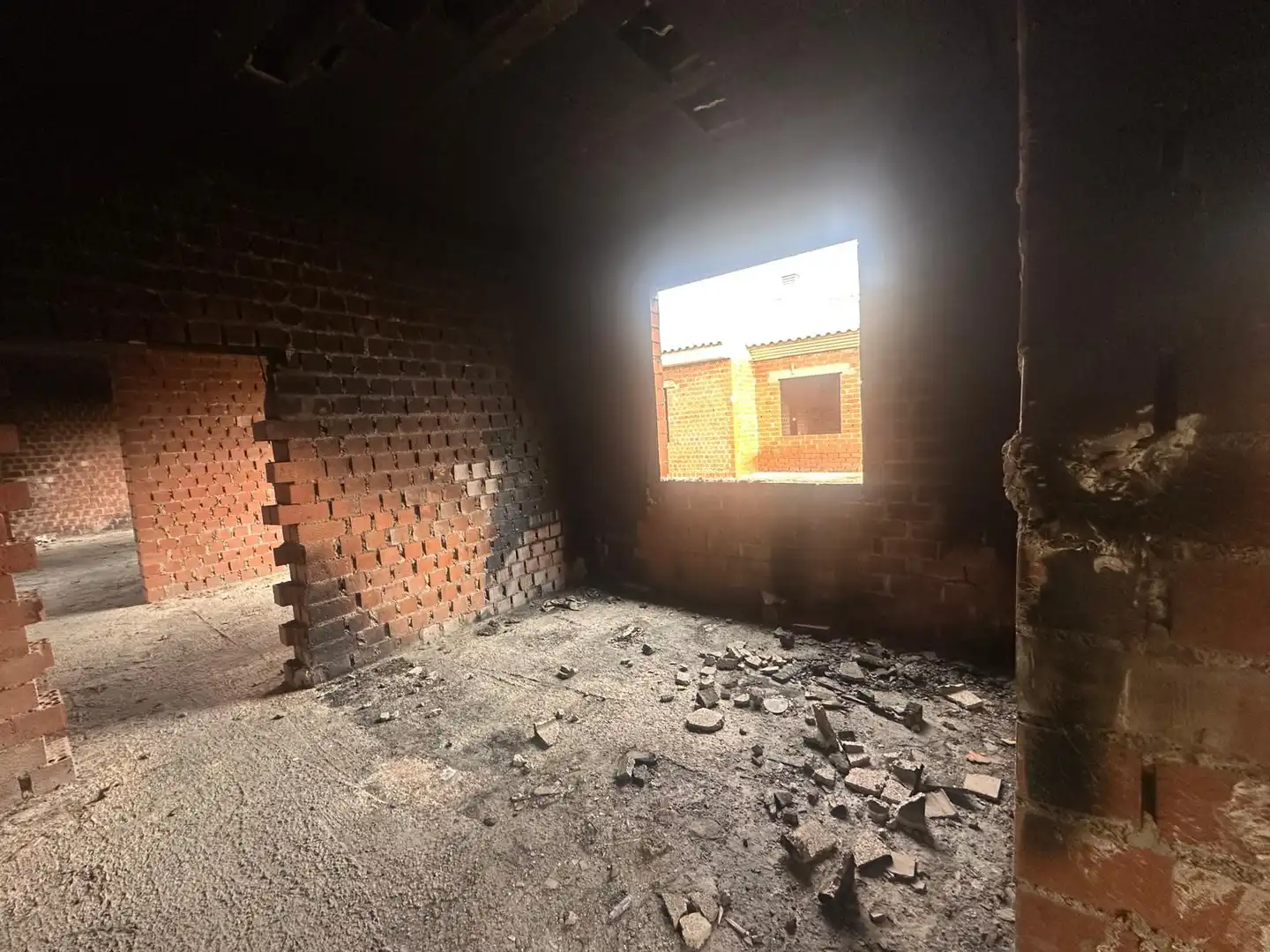 Haus zum Verkauf in Calle calle Hernán Cortés, 90, imagen 15