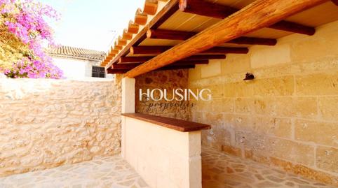 Photo 5 of Single-family semi-detached for sale in Llucmajor pueblo, Llucmajor