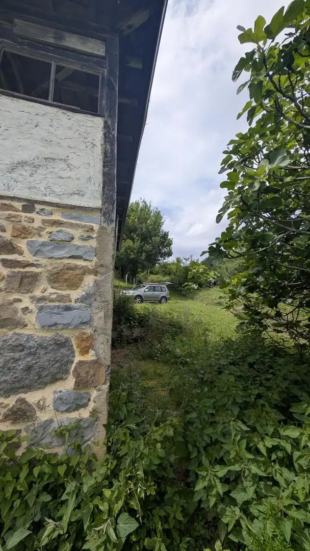 Casa rústica en venda a Soba, imagen 38