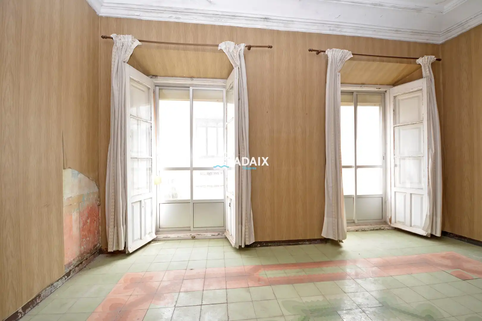Bedroom of Buildings for sale in Cáceres