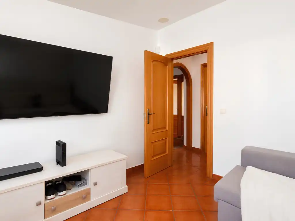 Casa o xalet en venda en Mijas amb Aire condicionat, Calefacció i Jardí privat