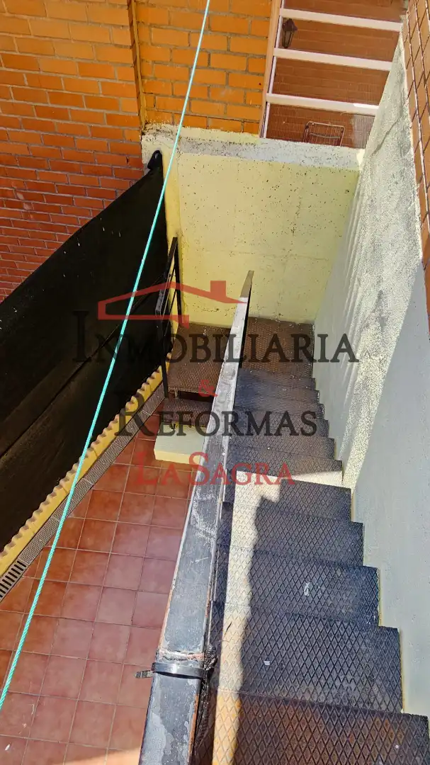 House for sale in Yuncler, imagen 12