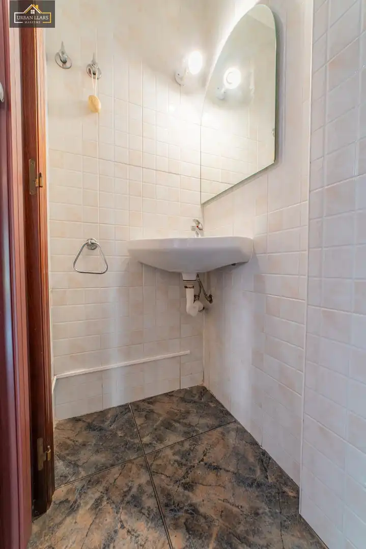 Casa con jardín en venta en Sant Vicenç platja, imagen 16