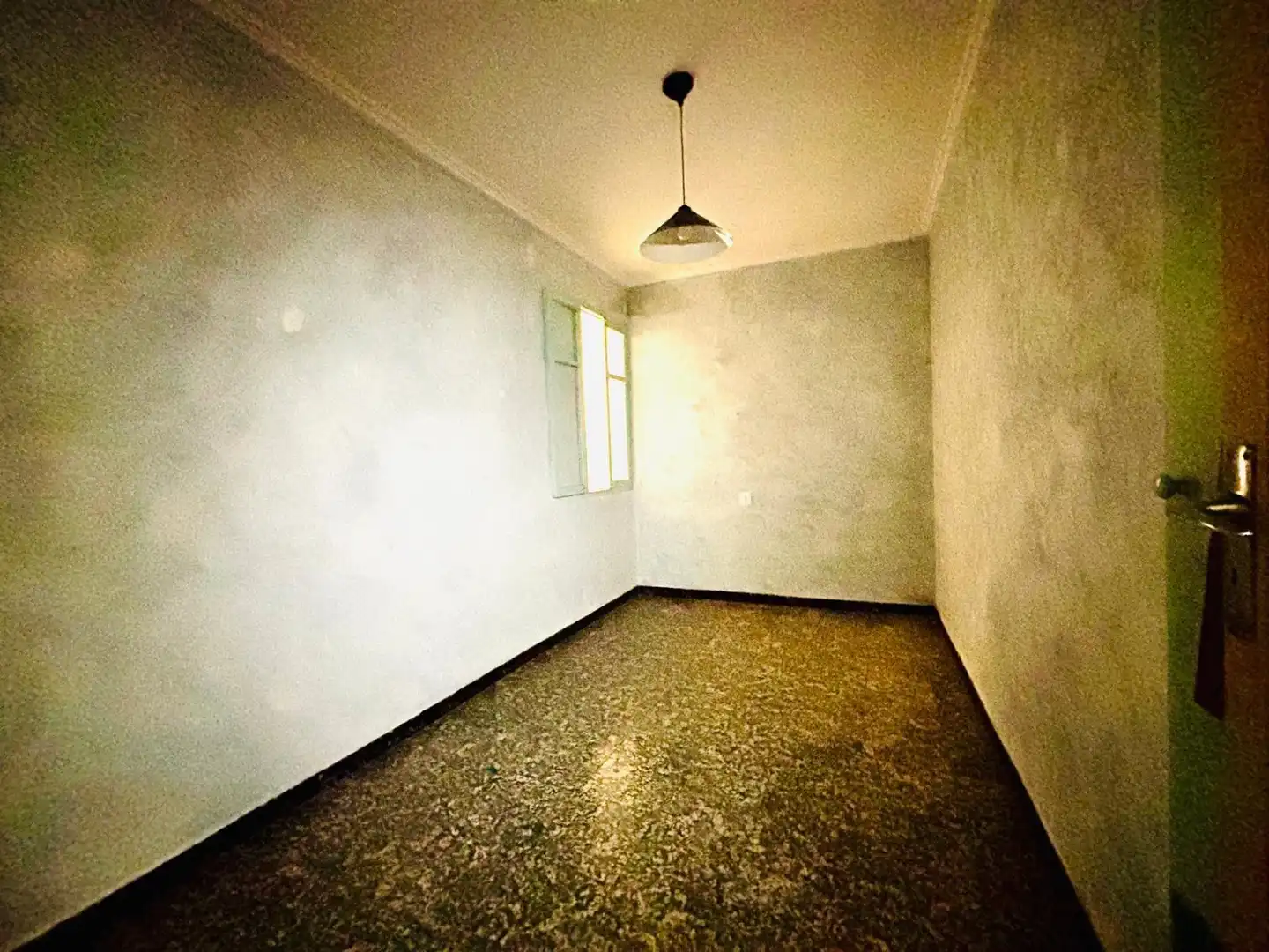 Houses for sale in Gandia  with Storage room