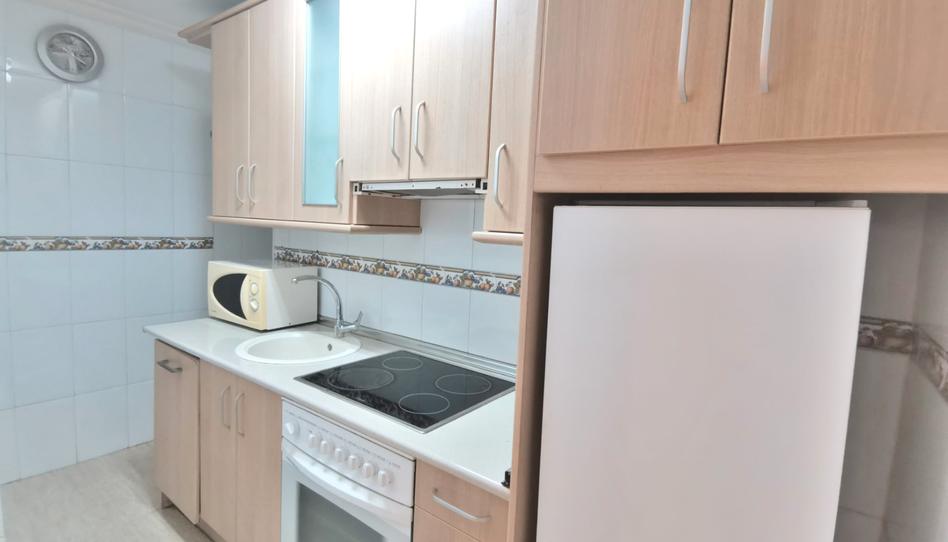 Photo 1 of Flat for sale in Catalunya - Fontetes, Barcelona