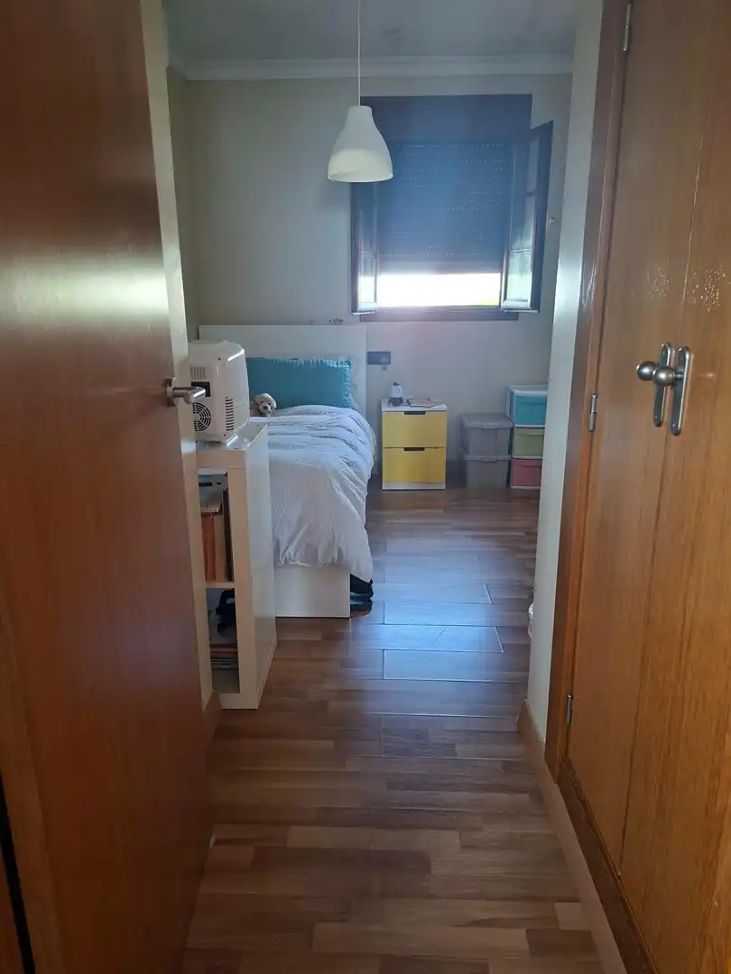 Casa a schiera in vendita a Las Canteras, imagen 29