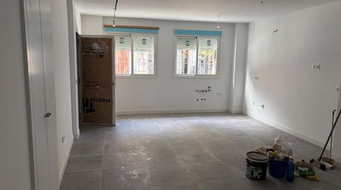 Photo 2 of Flat for sale in Centro - Doña Mercedes, Dos Hermanas