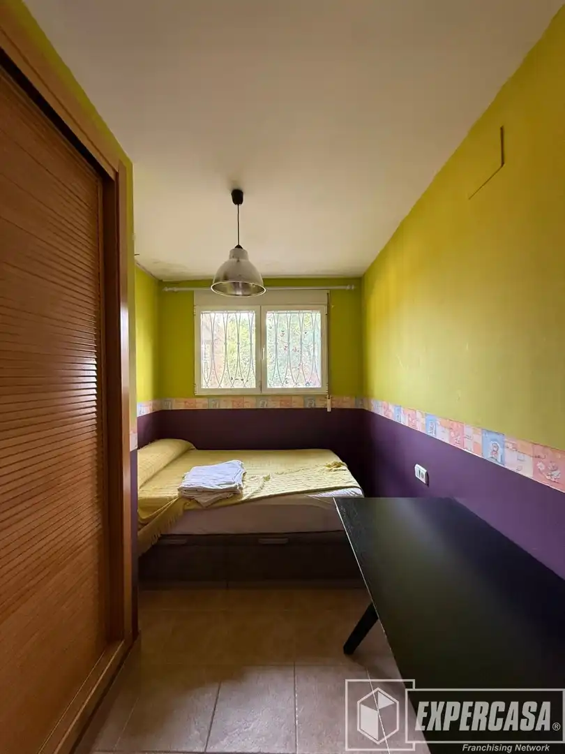 Casa o xalet en venda a Centro Ciudad