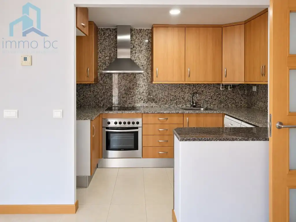Flat with lift for sale in Calle S Isidre, imagen 7