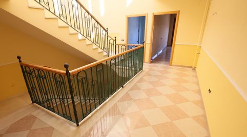 Foto 5 de Casa o xalet en venda a Calle Condes Montijo, Montijo, Badajoz