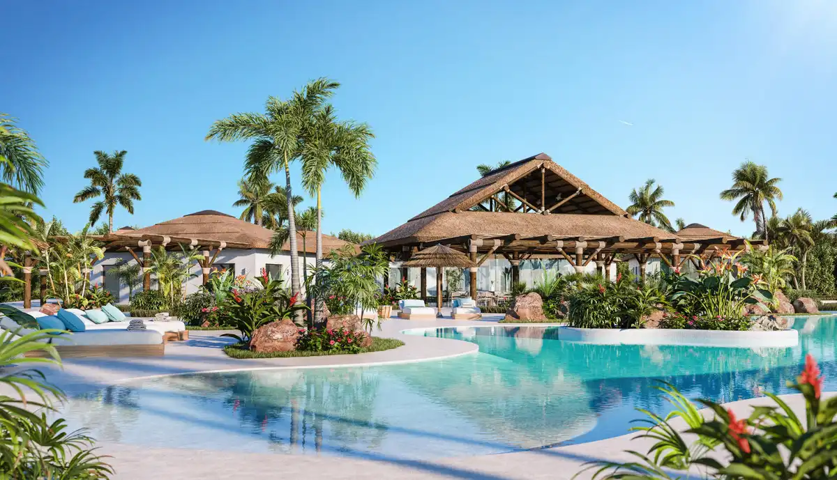 Ático con ascensor en venta en La Cala Mijas, imagen 15