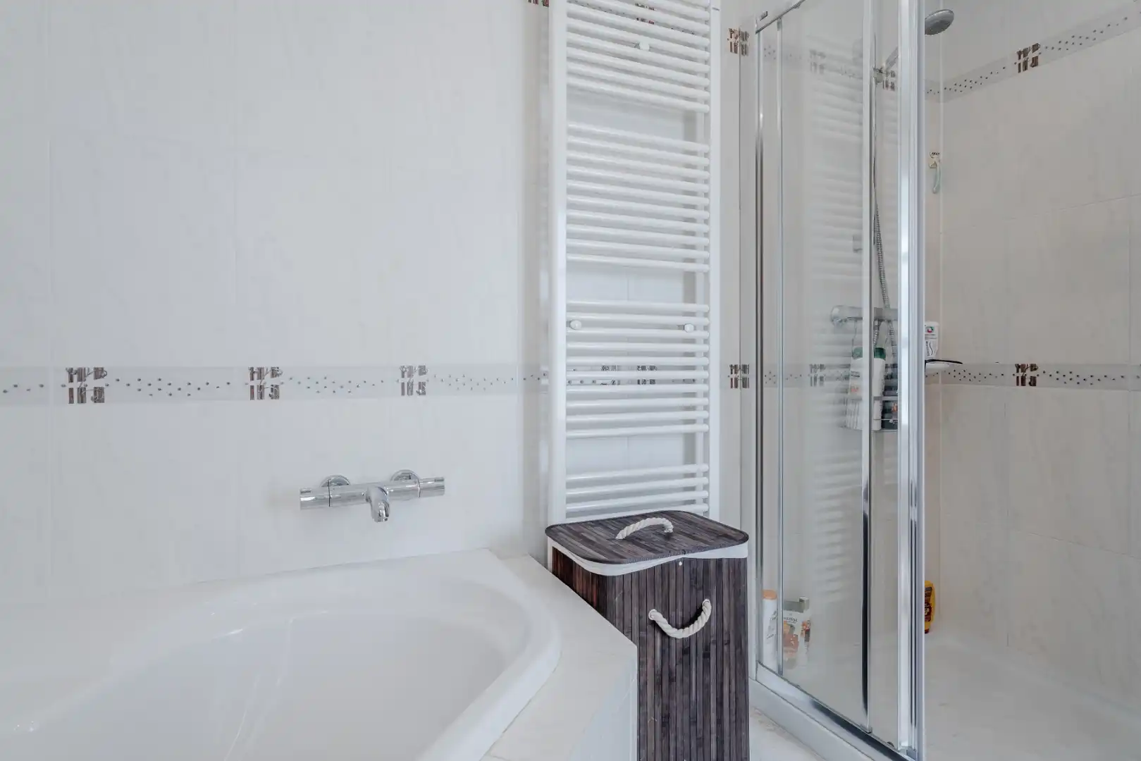 Bany de Casa o xalet en venda en Jávea / Xàbia